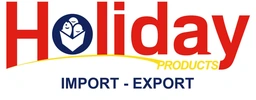 Holiday Products — Import & Export