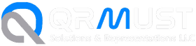 QR MUST — Solutions & Representation LLC