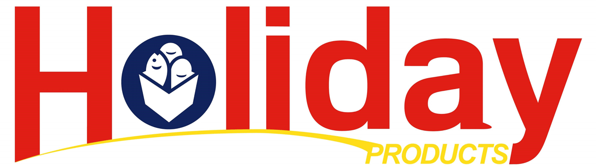 Holiday-Products-Logo Holiday-Products-Logo